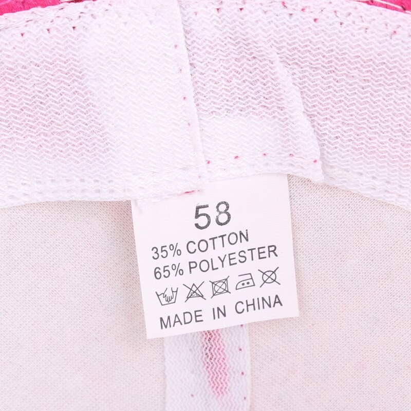 Fashion Glitter Sequins Unisex Fedora Hat Men Women Dance Jazz Performance Party Hip Hop Cap Birthday Wedding Decor