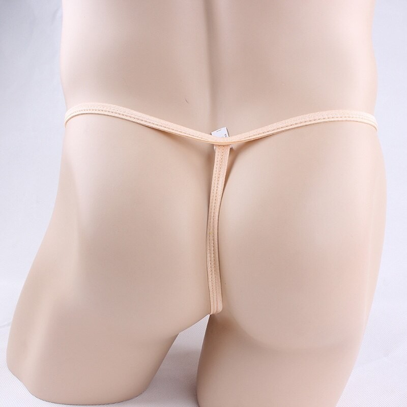 Men's Mens Shorts Boy Underwear for Women