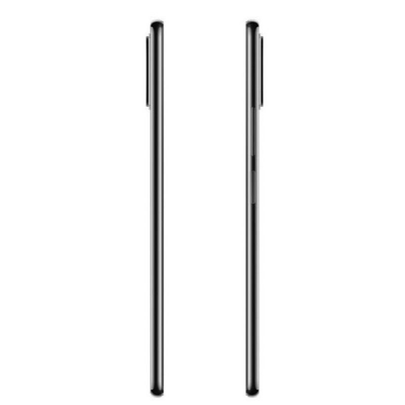 Xiaomi Mi 11 Lite 5G Cellphone,  NFC Smartphone Snapdragon 780G 64MP Camera  AMOLED Full Screen 90HZ Cell Phones