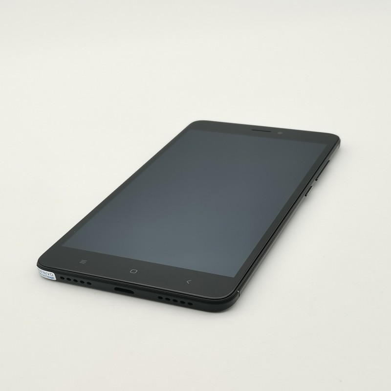 Xiaomi Redmi 4X Smartphone 4GB/64GB RAM Celular Mobile Phone In stock Android cellphone