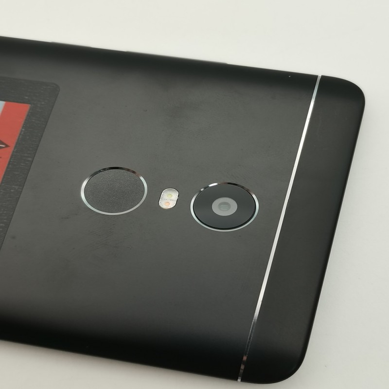 Xiaomi Redmi 4X Smartphone 4GB/64GB RAM Celular Mobile Phone In stock Android cellphone