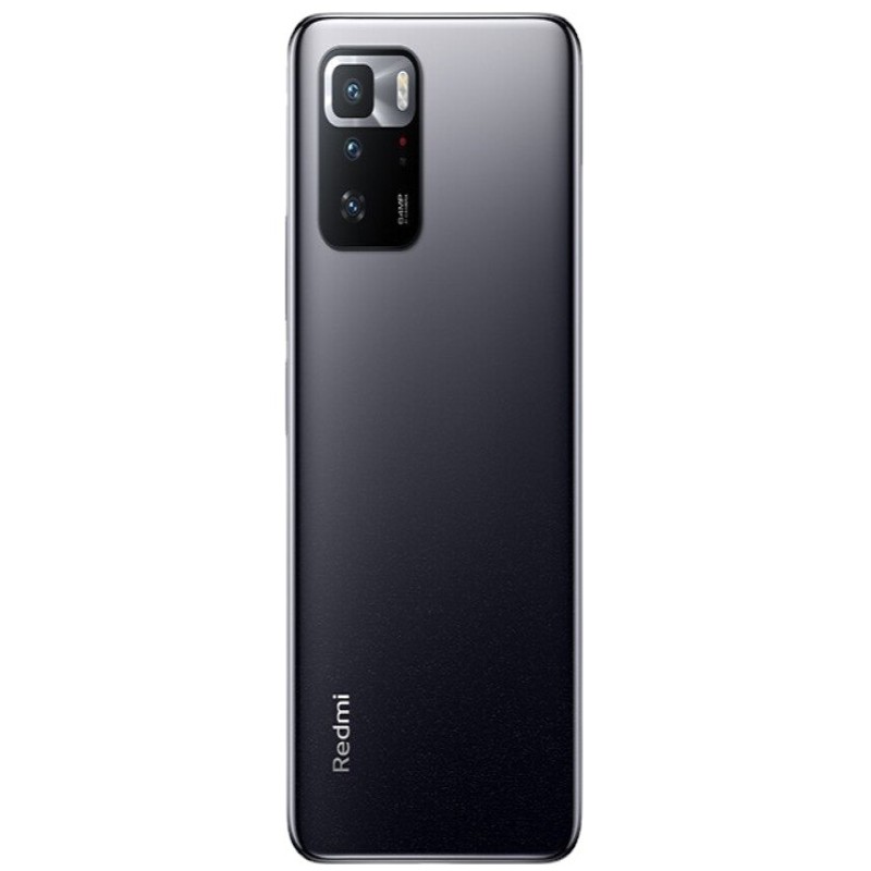 Xiaomi Redmi Note 10 pro 5G SmartphoneÃ¯Â¼Å’6GB 128GB  NFC Dimensity 1100 android 11 Cellphone 6.5" 5000mAh 64MP Mobile phone