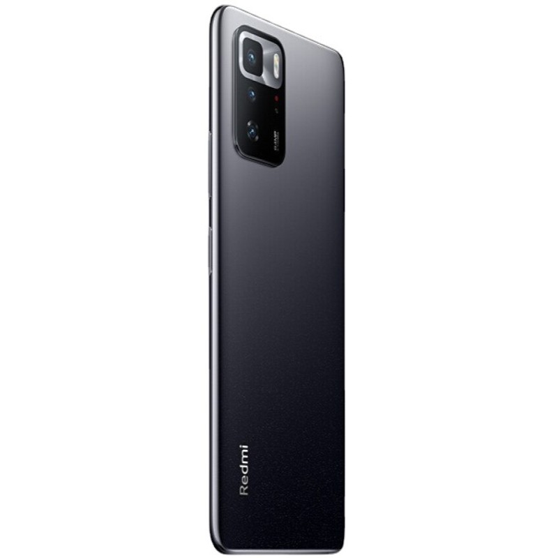 Xiaomi Redmi Note 10 pro 5G SmartphoneÃ¯Â¼Å’6GB 128GB  NFC Dimensity 1100 android 11 Cellphone 6.5" 5000mAh 64MP Mobile phone