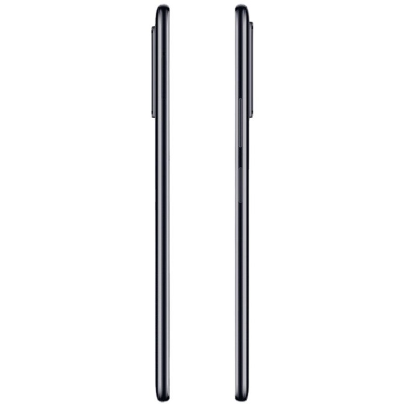 Xiaomi Redmi Note 10 pro 5G SmartphoneÃ¯Â¼Å’6GB 128GB  NFC Dimensity 1100 android 11 Cellphone 6.5" 5000mAh 64MP Mobile phone