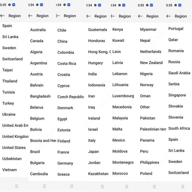 Global ROM Oneplus ACE 2 5G Smartphone 12GB 256GB Snapdragon 8 Gen 1 Mobile Phone 6.74'' AMOLED Screen 50MP Triple Camera 