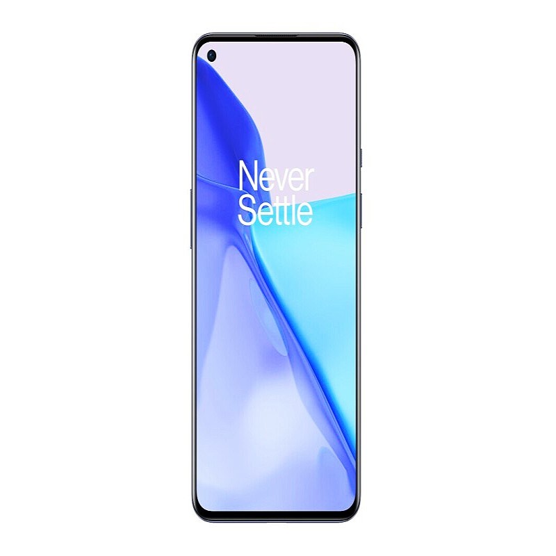 Global ROM OnePlus 9 SnapdragonÃ¢â€žÂ¢ 888 5G Smartphone 6.55 Inch AMOLED 120Hz HD Screen LPDDR5 UFS 3.1 50MP Camera WiFi 6 4500mAh