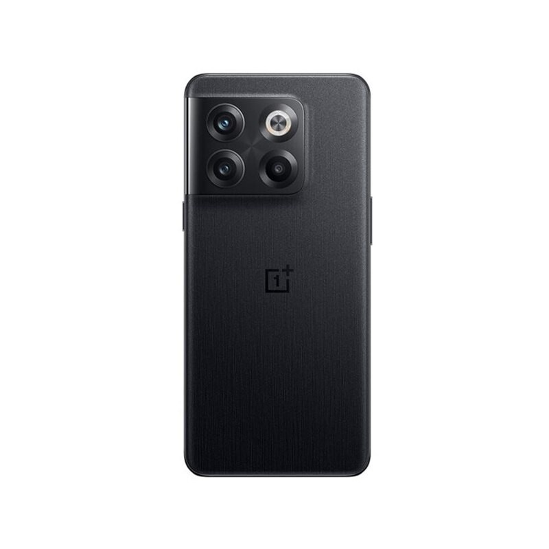 Global Rom OnePlus Ace Pro 5G Cell Phone Snapdragon8+ Gen 1 6.7inch AMOLED 4800mAh 150W Supervooc Charge 50MP Triple Camera NFC