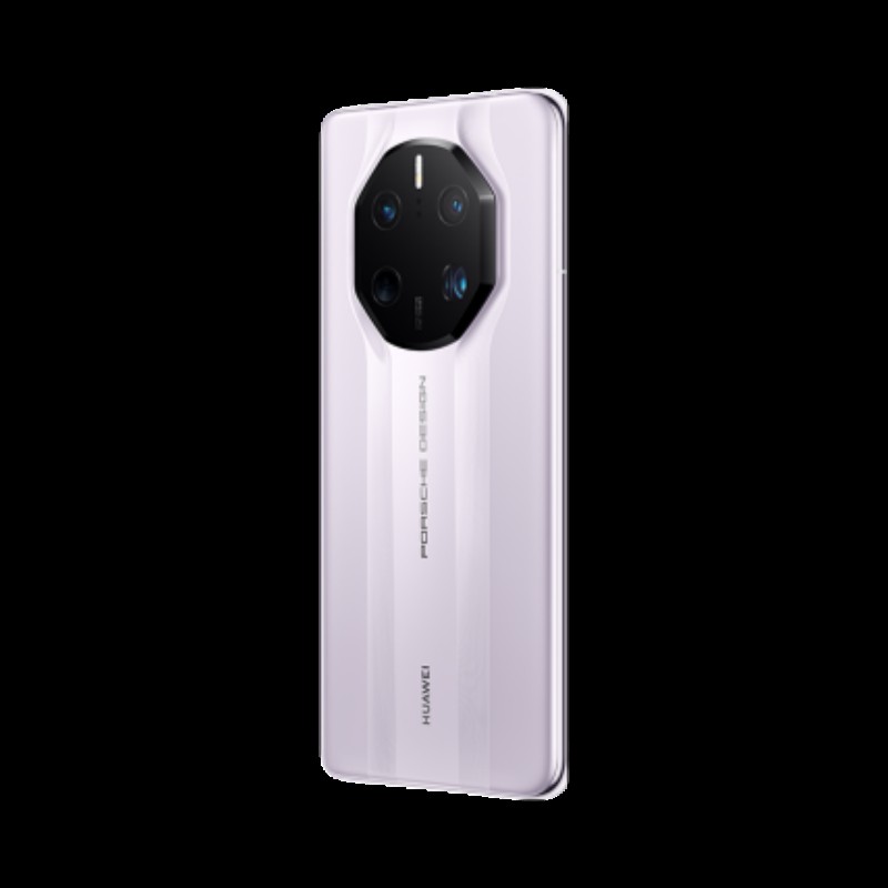 NEW HUAWEI Mate 50 RS Porsche Design smartphone HarmonyOS 3.0 Ultra-Dimming XMAGE Image 120HZ Curved Screen 4G Kunlun Glass120Hz