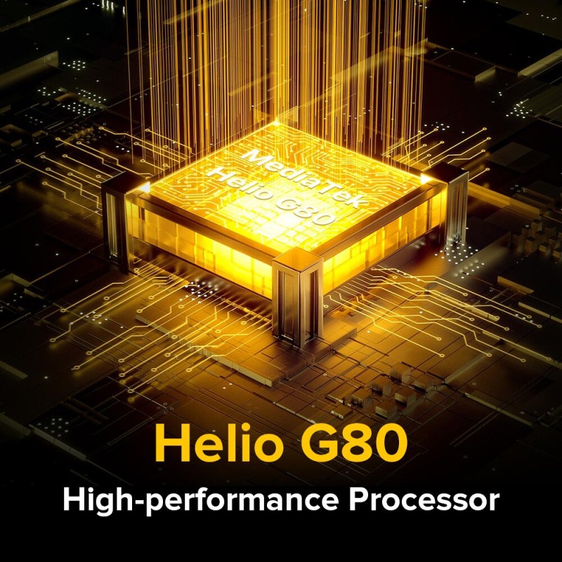 UMIDIGI BISON Pro Global Version Smartphone Rugged Phone 128GB IP68/IP69K Helio G80 NFC 48MP Camera 6.3"FHD+ Screen 5000mAh