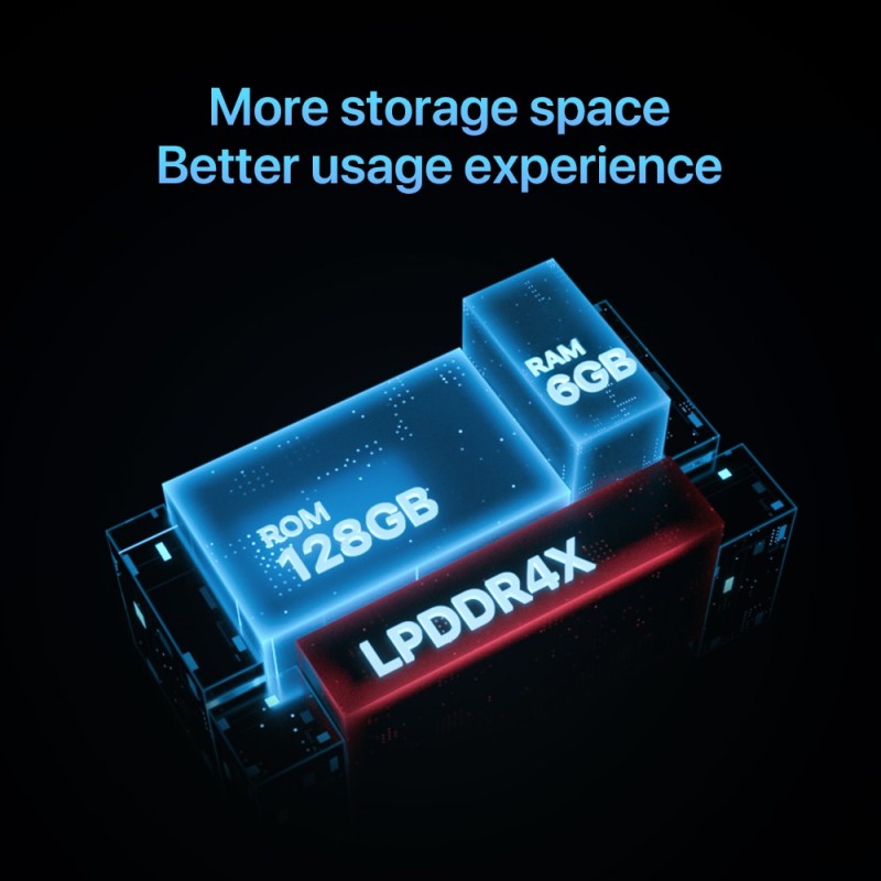 In Stock UMIDIGI C1&amp;G1 Max Smartphone Unisoc T610 Octa-Core 6GB+128GB 50MP Camera 5150mAh Battery Dual SIM Cellphone