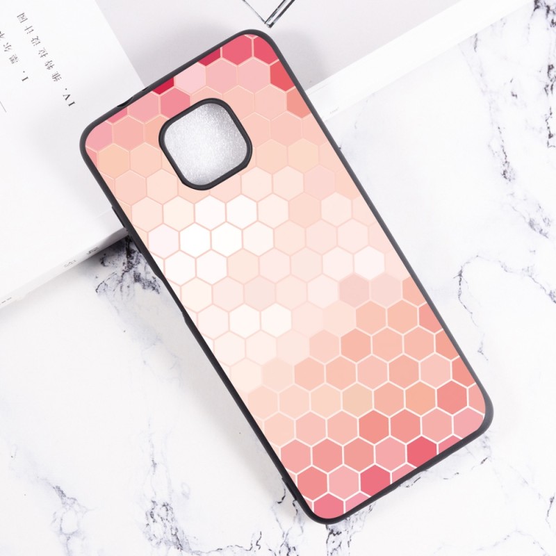 For Motorola Moto G Power 2021 Case Shockproof Soft silicone TPU Back Cover For Moto G Power 2021 Phone Case Shell Cute Cartoon