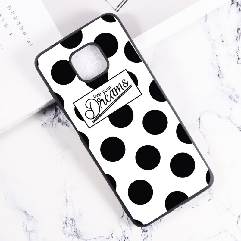For Motorola Moto G Power 2021 Case Shockproof Soft silicone TPU Back Cover For Moto G Power 2021 Phone Case Shell Cute Cartoon