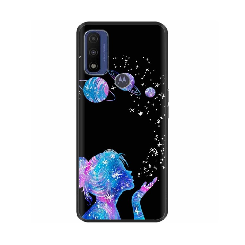 For Motorola Moto G Pure Case TPU Silicone Soft Love Heart Coque For Moto G Pure Phone Case Back Cover For Motorola G Pure Funda