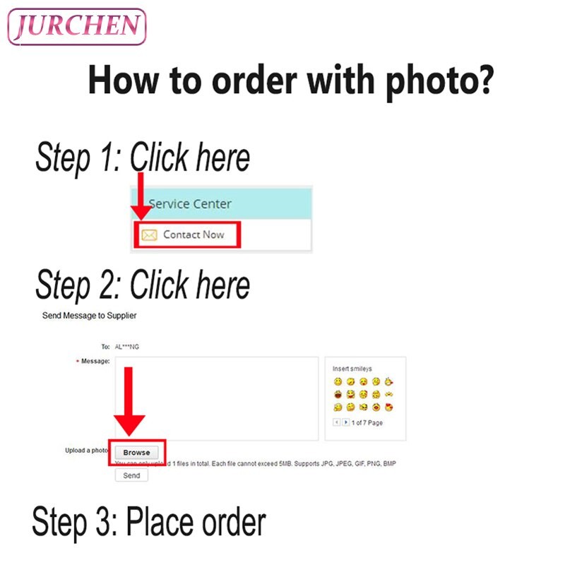 JURCHEN Custom Phone Case For Apple iPhone 14 13 12 Mini 11 Pro SE 2020 8 7 6 5 6S Plus X XR XS Max Customized Photo Name Cover