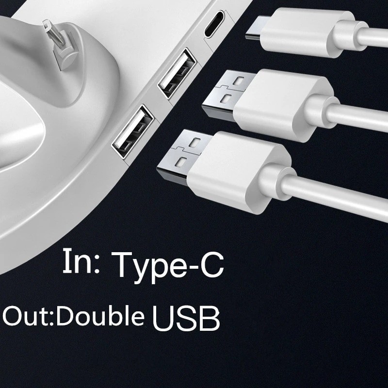 30W 10 in 1 Wireless Charger Stand Pad For iPhone 14 13 12 Apple Watch Qi Fast Charging Dock Station for Airpods Pro IWatch 8 7