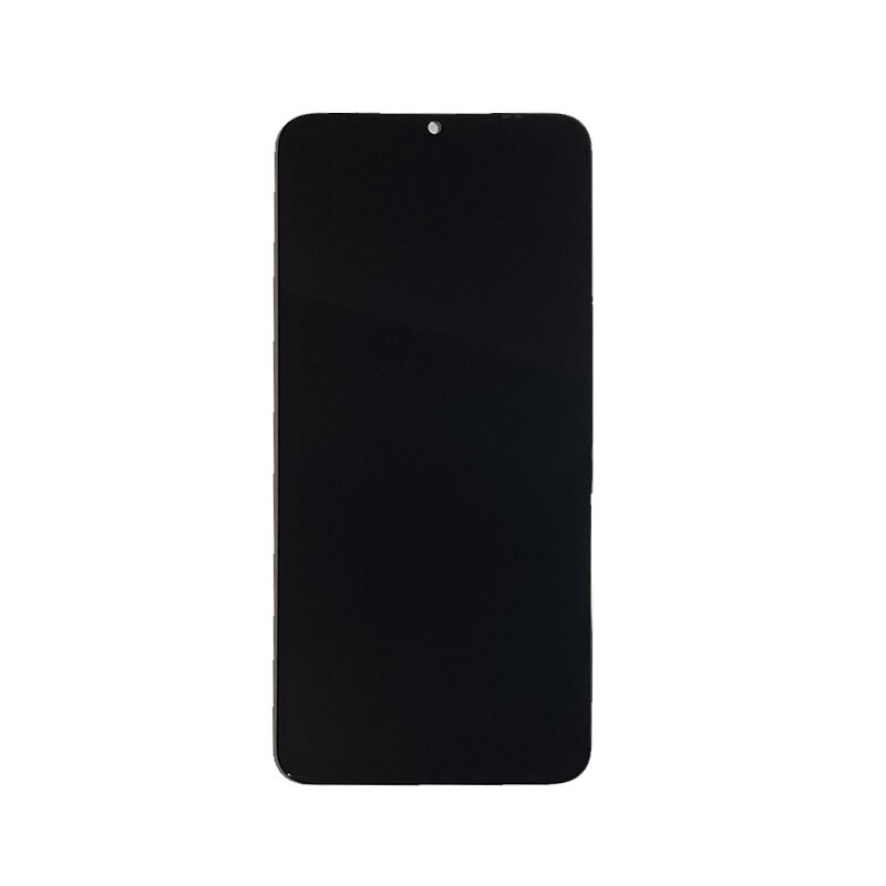 6.5'' Original For Samsung Galaxy A03 Core A032M A032F LCD Display Touch Screen Digitizer Assembly SM-A032F/DS Replacement Parts
