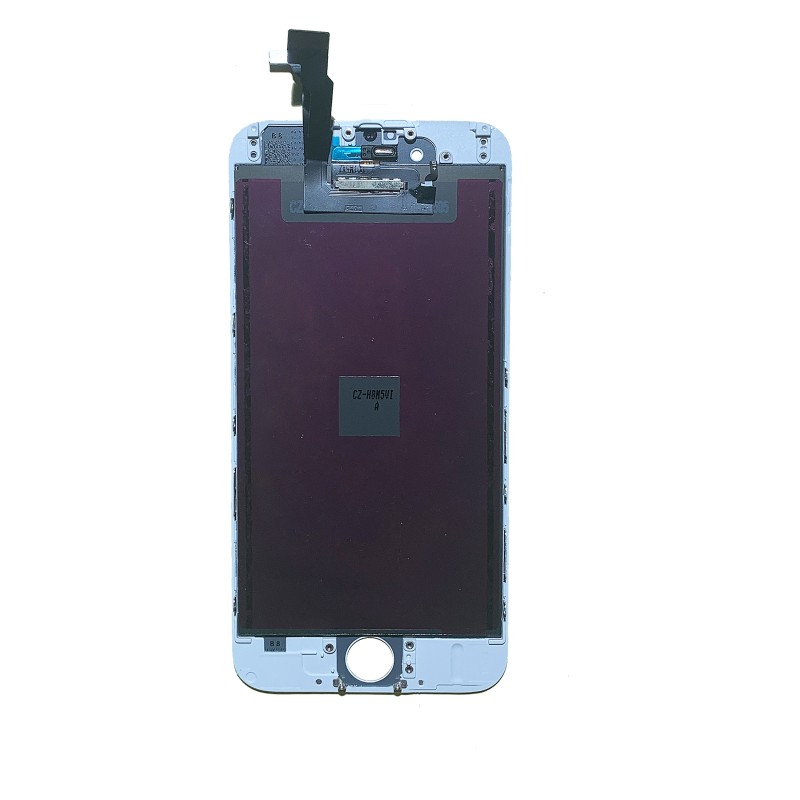 AAA Quality Display for Iphone 6 LCD Touch Replacement Screen Digitizer Assembly For Iphone 6 LCD Factory price