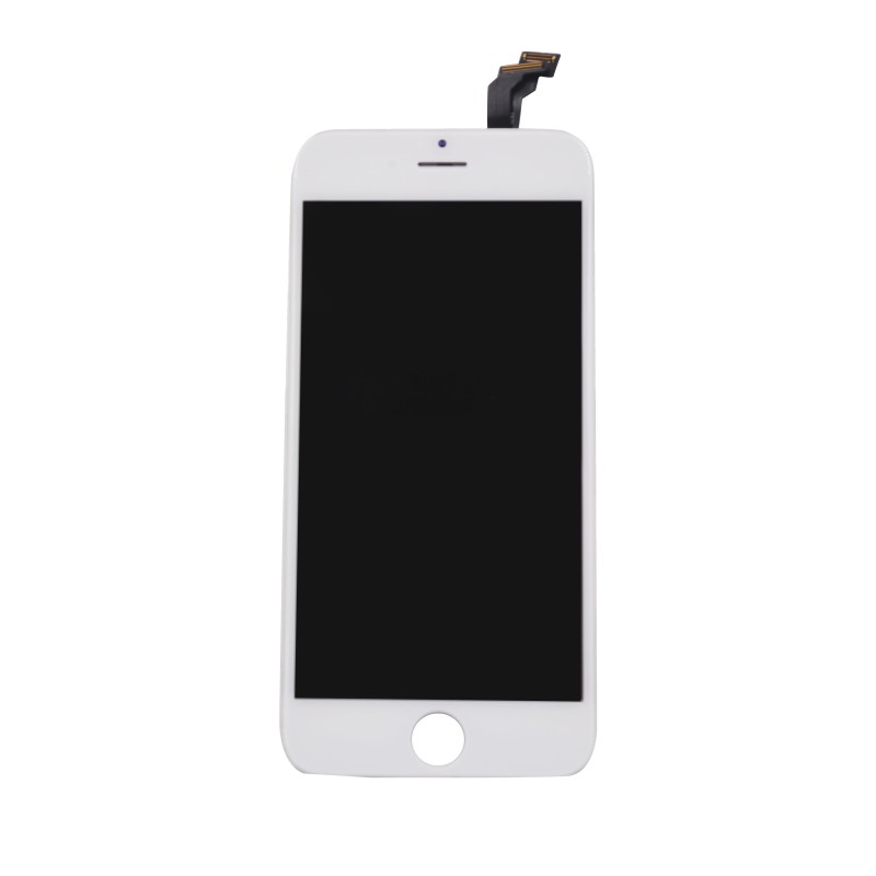 AAA Quality Display for Iphone 6 LCD Touch Replacement Screen Digitizer Assembly For Iphone 6 LCD Factory price