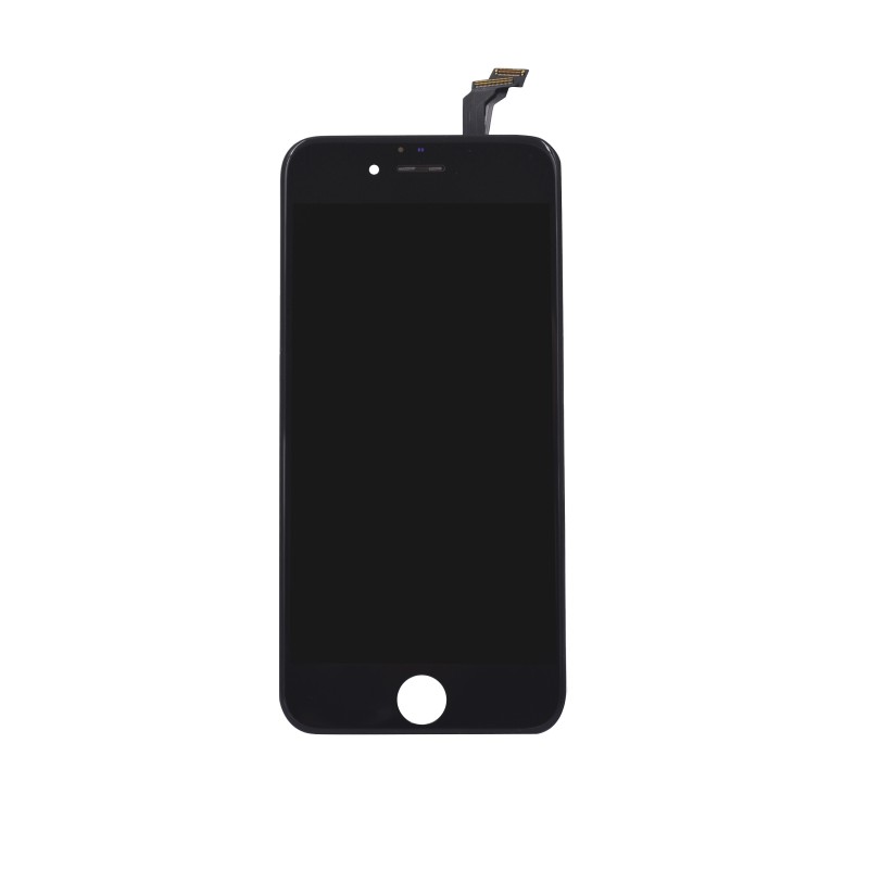 AAA Quality Display for Iphone 6 LCD Touch Replacement Screen Digitizer Assembly For Iphone 6 LCD Factory price