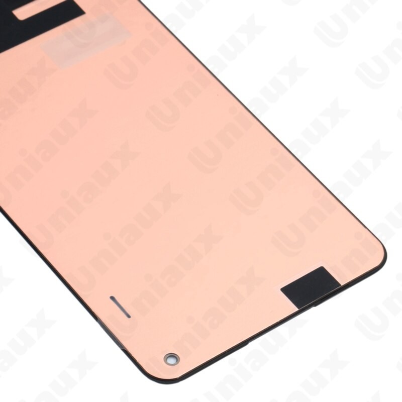 6.55'' Original For OPPO Reno7 Pro 5G lcd PFDM00 PFJM10 LCD Display Touch Screen Digitizer Assembly For Reno 7 Pro 7Pro LCD