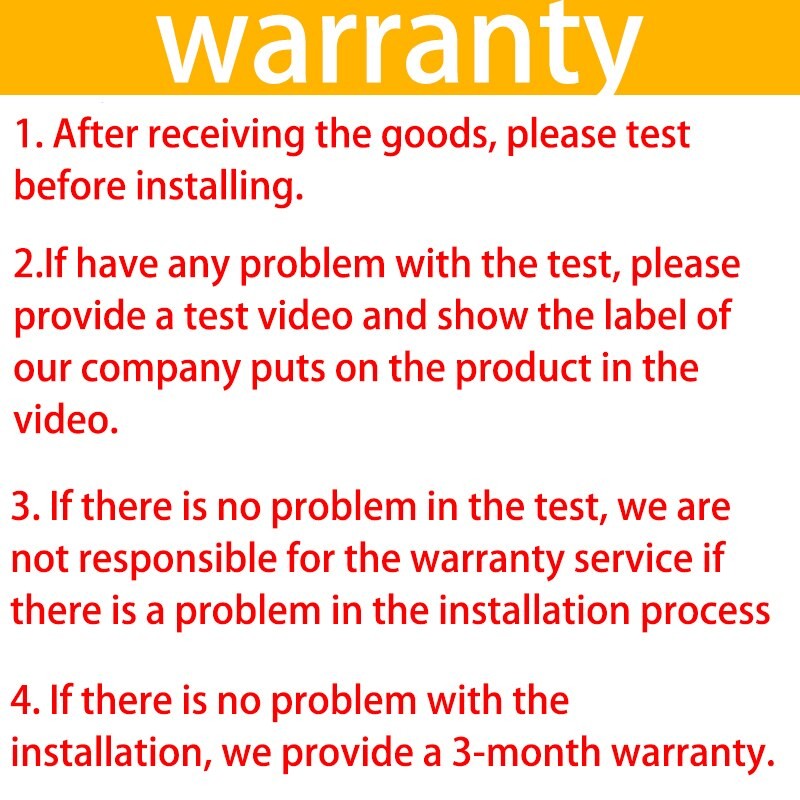 Original Super Amoled S9Plus Lcd For Samsung Galaxy S9 Plus G965 G965F Display With Touch Screen Assembly Replacement