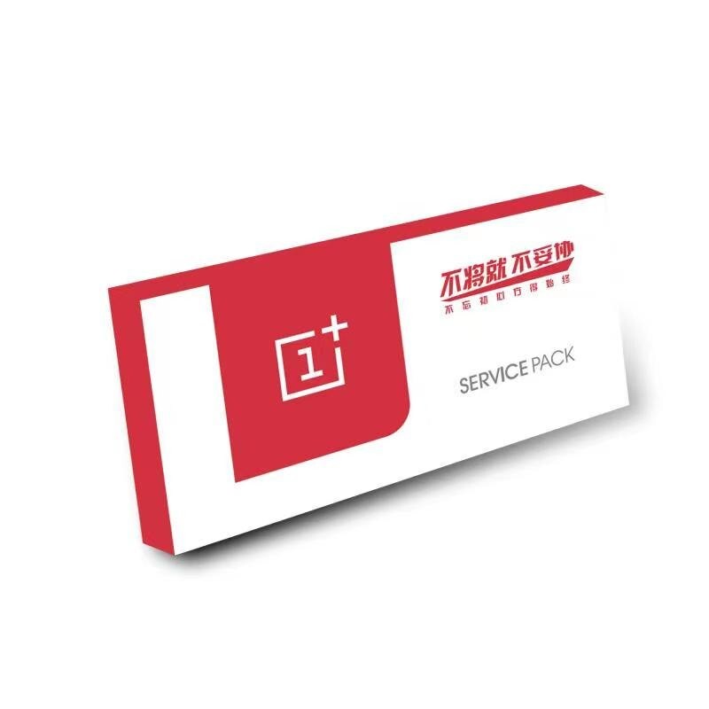 100% Original Glass For OnePlus 9R 1+9R Back Battery Cover Rear Cover Housing Case with Camera Lens Repair Parts