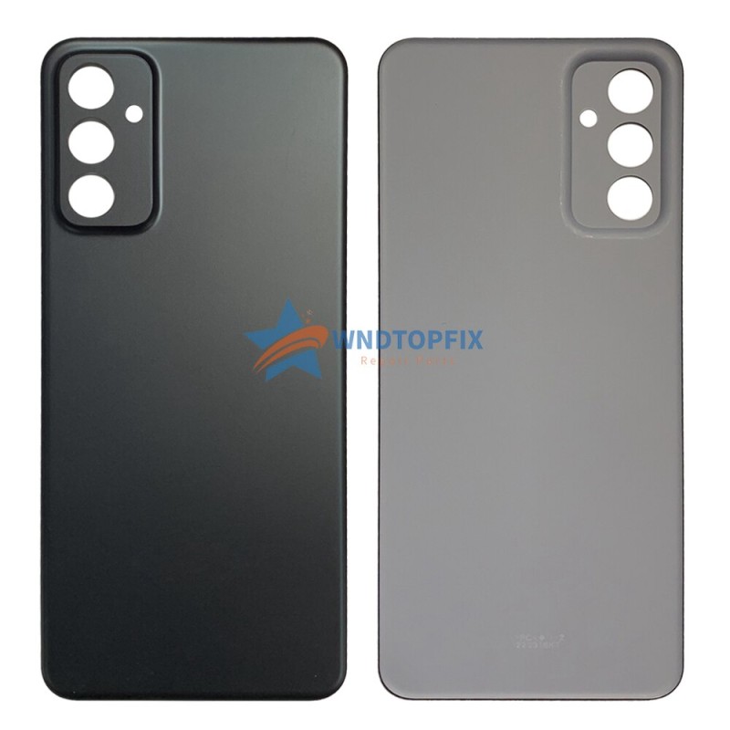 New Cover For Samsung Galaxy M23 5G Back Battery Cover Door Rear Housing For Samsung SM-M236B Battery Cover