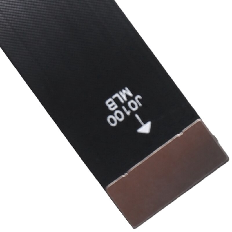 Tested Repair Flex Cable For  Pro Retina A2337 A2338 LCD Screen Display Cable Extend