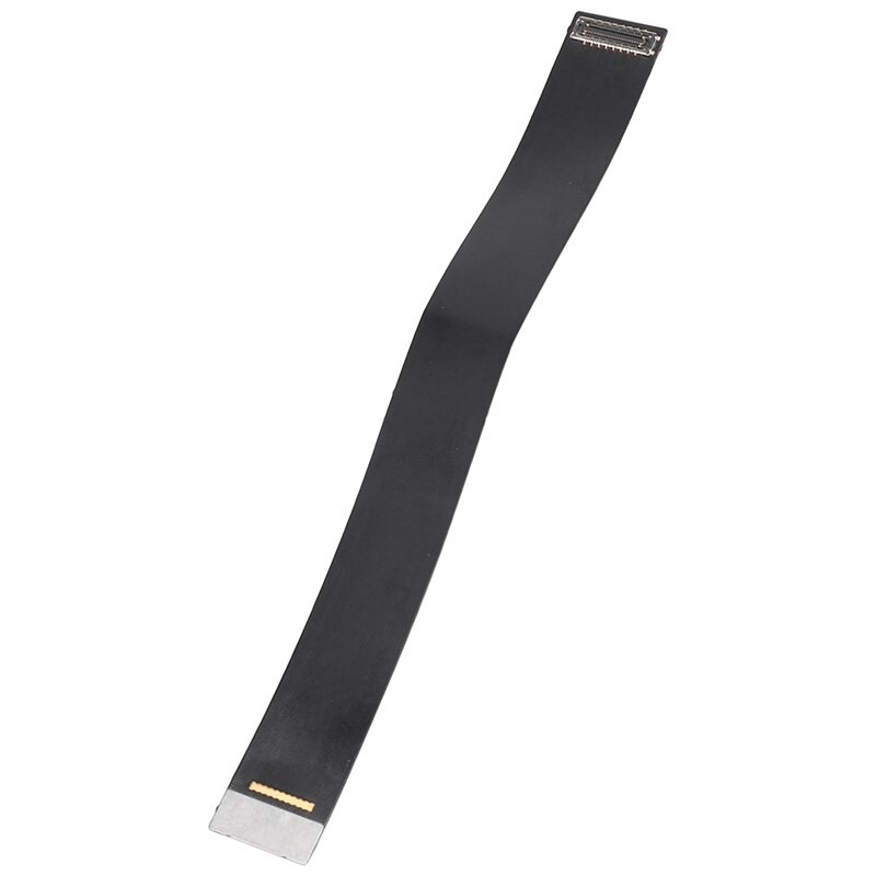 Tested Repair Flex Cable For  Pro Retina A2337 A2338 LCD Screen Display Cable Extend