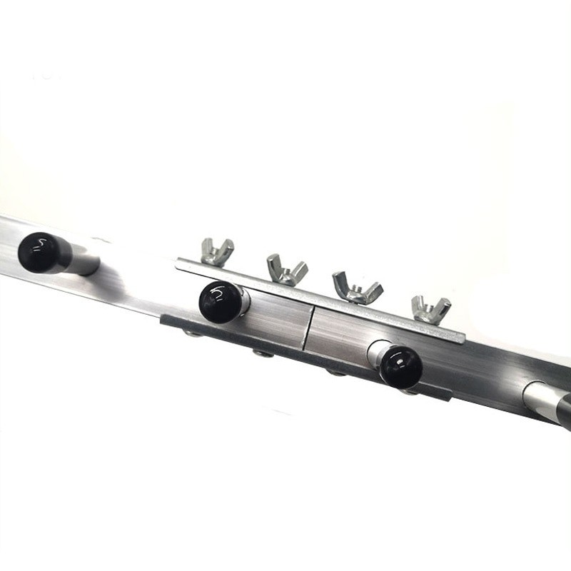 4G Yagi Antenna 20dbi Outdoor Antenna for Cellphone Signal Booster Amplifier Repeater GSM UMTS LTE