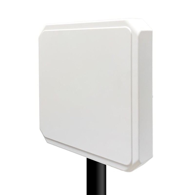 2.4G\5.8G Dual Band Outdoor Antenna Wireless LAN 14dBi Directional Panel Antenna