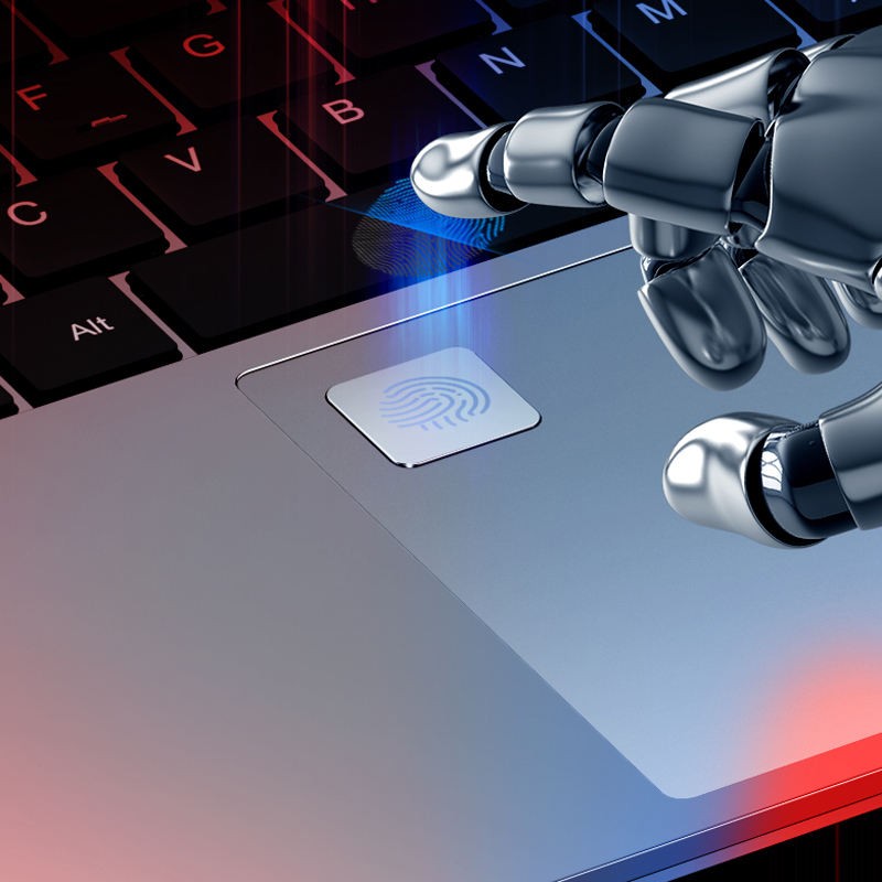 2023 Metal AMD Laptops Gaming Office Slim Notebooks Windows 11 15.6" Ryzen R7 3700U 16GB+1TB Backlit Keyboard WiFi Fingerprint