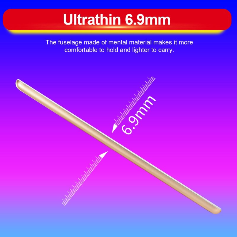 New 10.1 Inches New Original Andriod Tablet 9.0 Dual SIM 4G Phone Tablet PC 4G+64GB ROM Tablet  GPS Phone Pad Tablet