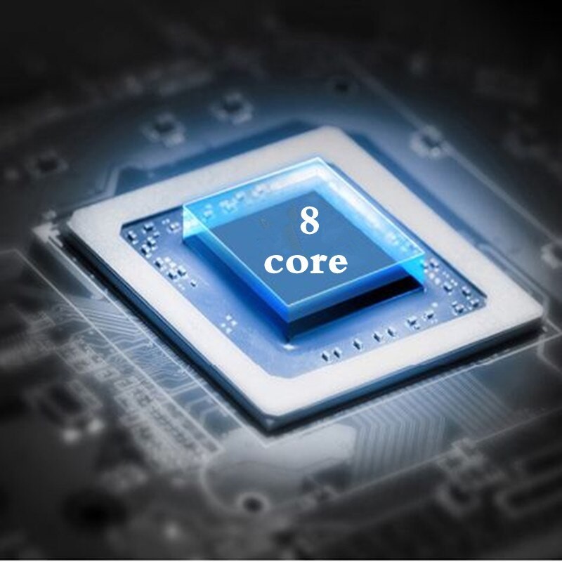 2023 Tablet Android 9.0 4GB RAM 64GB ROM Tablet 10.1 Inch Tablets 8 Core Tablet Dual Wifi GPS Tablets PC kids tablet