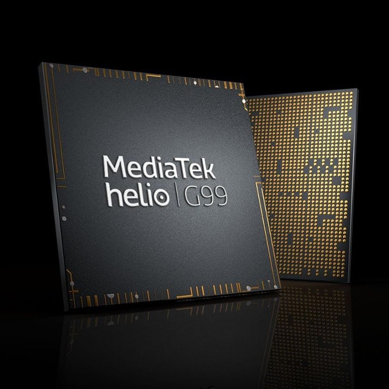 Alldocube iPlay50 Pro 10.4inch 2K Tablet Helio G99 Android12 8GB RAM 128GB ROM lte Phonecall pad iPlay 50 Pro Google MicroSD