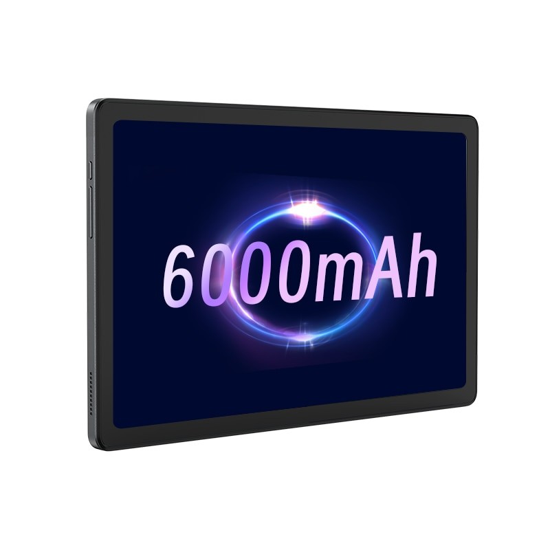 Alldocube iPlay50 Pro 10.4inch 2K Tablet Helio G99 Android12 8GB RAM 128GB ROM lte Phonecall pad iPlay 50 Pro Google MicroSD