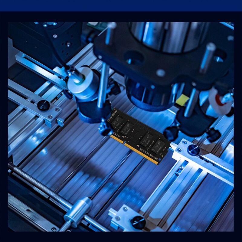 WALRAM Memory Ram DDR3 8gb 4gb 1333MHz 1600MHz PC3/3L-10600 12800 Notebook Sodimm Memoria Ram DDR3L Laptop RAM