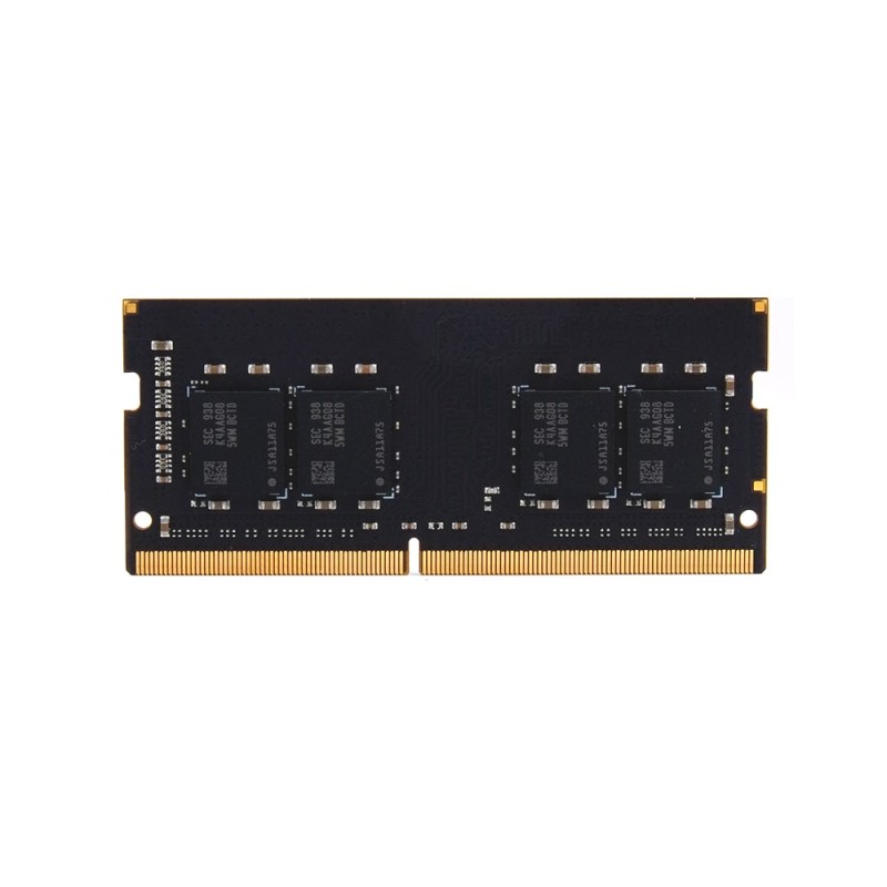 Walram DDR3L 1.35V DDR4 1.2V RAMS Memoria 4GB 8GB 16GB 32GB Laptop Ram 1333 1600 1866 2400 2133 2666 3200 Sodimm Notebook Memory