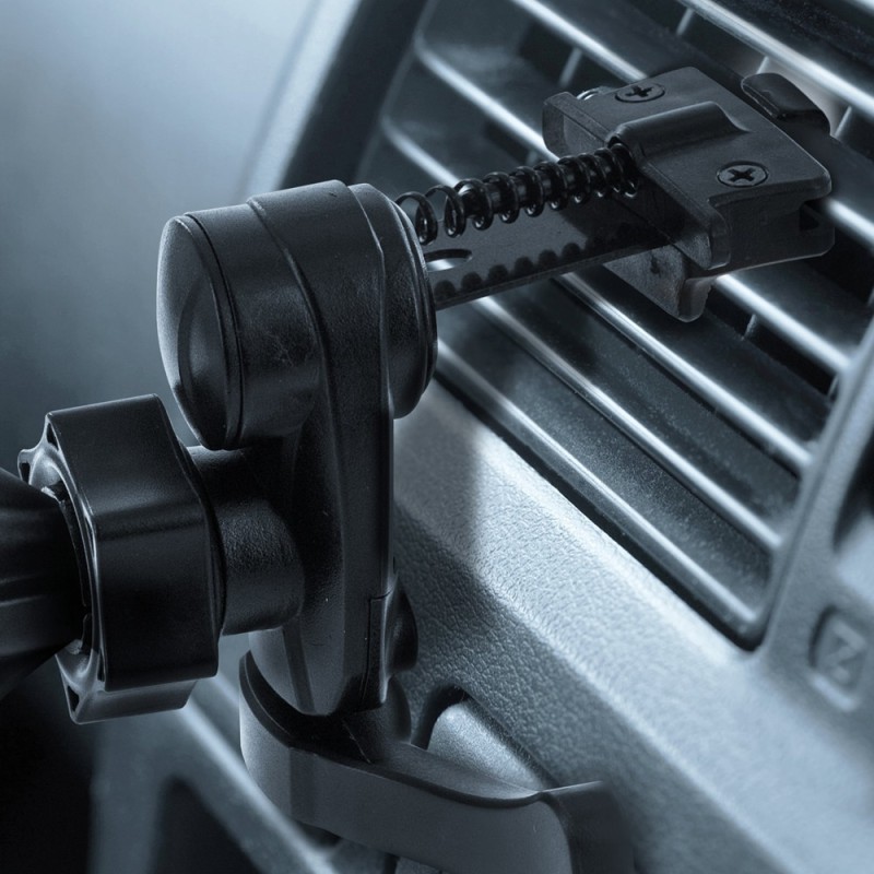 Xnyocn Universal Auto Car Tablet Holder 4-11 inch Air Vent Mount Mobile Phone Holder Tablet Stand For iPhone Xiaomi Huawei GPS