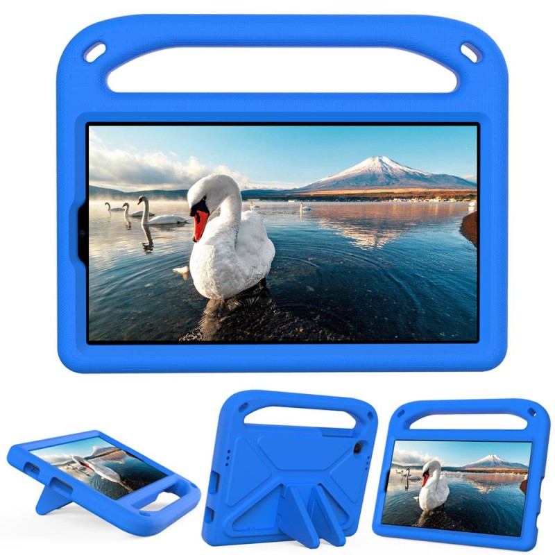For Samsung Galaxy Tab A7 Lite 8.7 2021 Case SM-T220/T225 EVA Eco-friendly materials full body tablet cover for kids