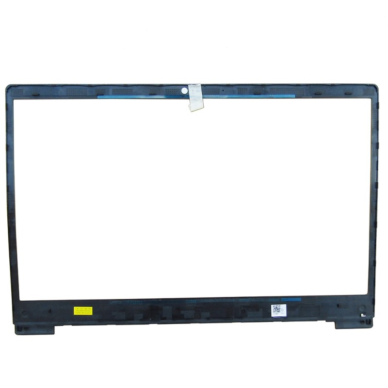NEW FOR Lenovo ideapad V15 V15-IWL IGL IIL LCD Back Top Front Bezel Palmrest Upper Bottom Case Cover Shell Touchpad Speaker