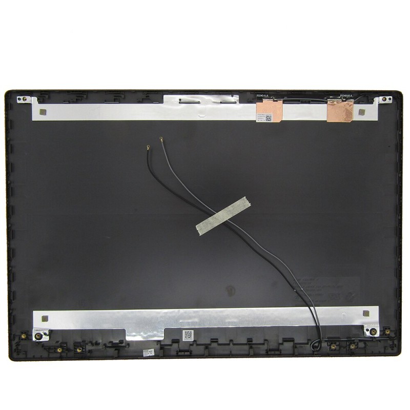 NEW FOR Lenovo ideapad V15 V15-IWL IGL IIL LCD Back Top Front Bezel Palmrest Upper Bottom Case Cover Shell Touchpad Speaker