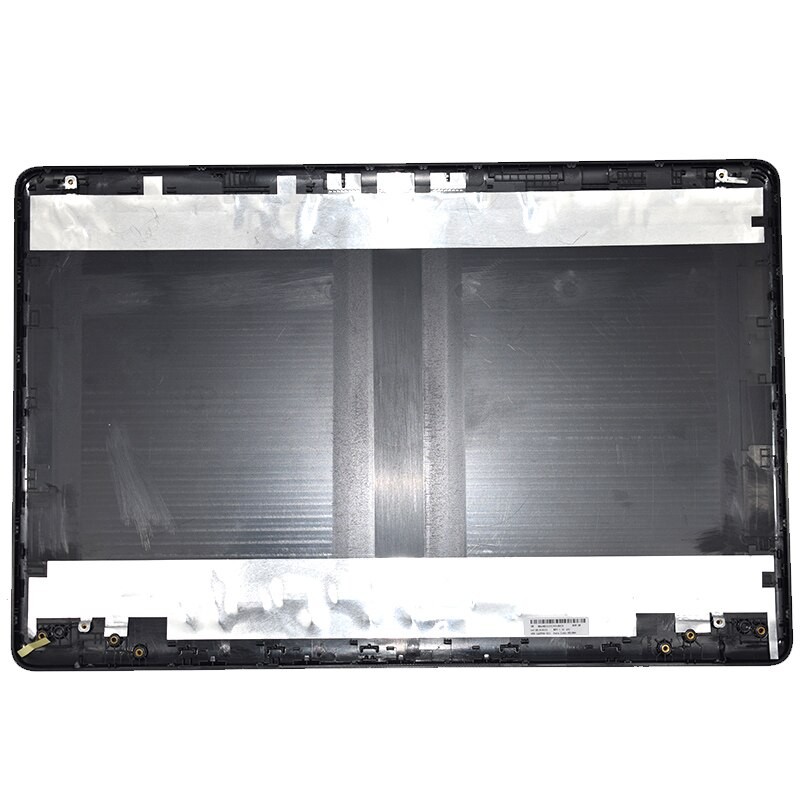 For HP 17-BY 17-CA 17T-CR 17Q-CS 470 G7 LCD Back Cover/Bezel/Palmrest/Bottom Case L22506-001 L22517-001 L22750-001 L22515-001
