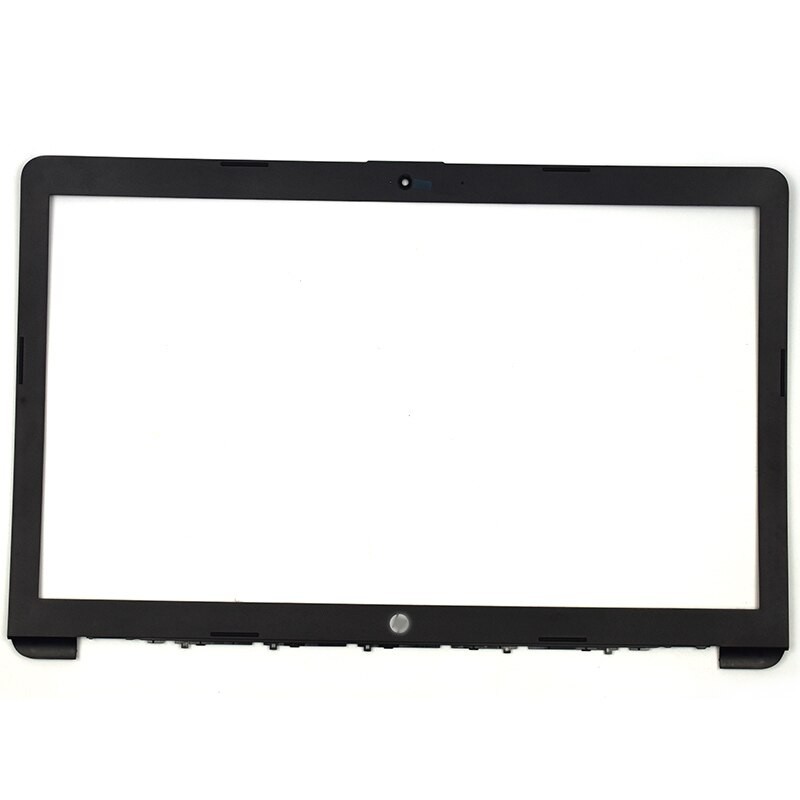 For HP 17-BY 17-CA 17T-CR 17Q-CS 470 G7 LCD Back Cover/Bezel/Palmrest/Bottom Case L22506-001 L22517-001 L22750-001 L22515-001