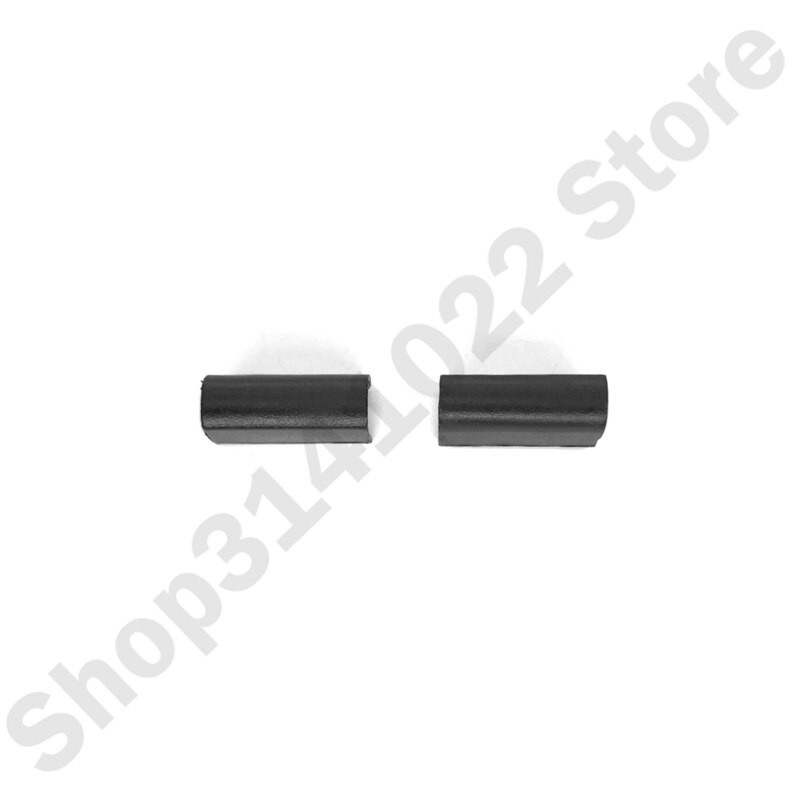 NEW Screen Back Cover For Dell Latitude 3490 L3490 E3490 P89G Series LCD Back Cover Front Bezel Palmrest Bottom Case Hinge Cover