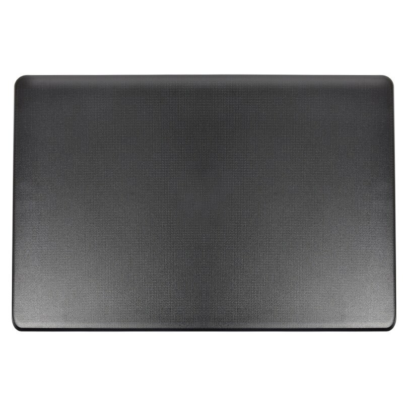 NEW Laptop Case For HP 17-BS 17-AK 17-BR TPN-W129 LCD Back Cover/Front Bezel/Hinges 933293-001 926527-001 933298-001 926490-001