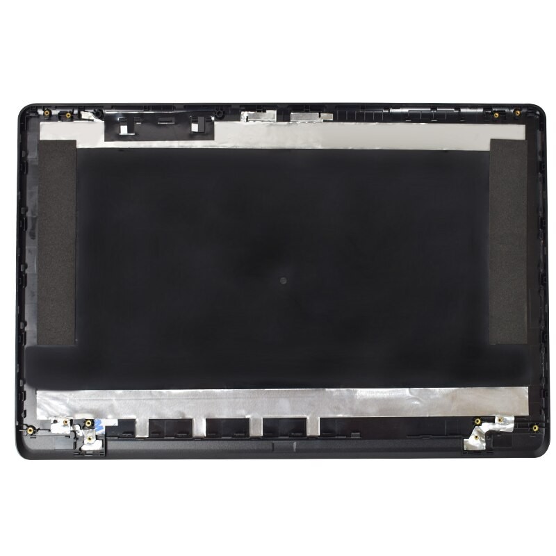 NEW Laptop Case For HP 17-BS 17-AK 17-BR TPN-W129 LCD Back Cover/Front Bezel/Hinges 933293-001 926527-001 933298-001 926490-001