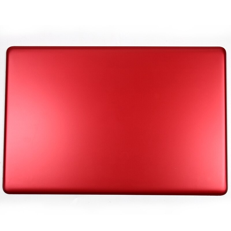 NEW Laptop Case For HP 17-BS 17-AK 17-BR TPN-W129 LCD Back Cover/Front Bezel/Hinges 933293-001 926527-001 933298-001 926490-001