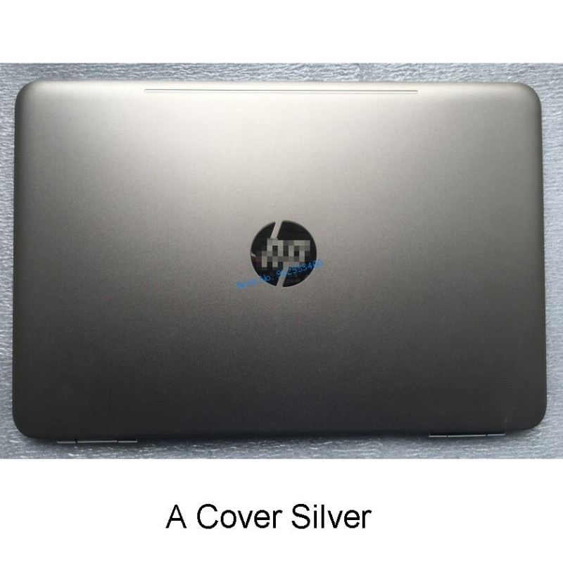 95New Laptop LCD Back Cover/Front Bezel/Palmrest/Bottom Case/ Hinges/Hinge Cover For HP Pavilion 14 14-AL TPN-Q171 A B C D Cover