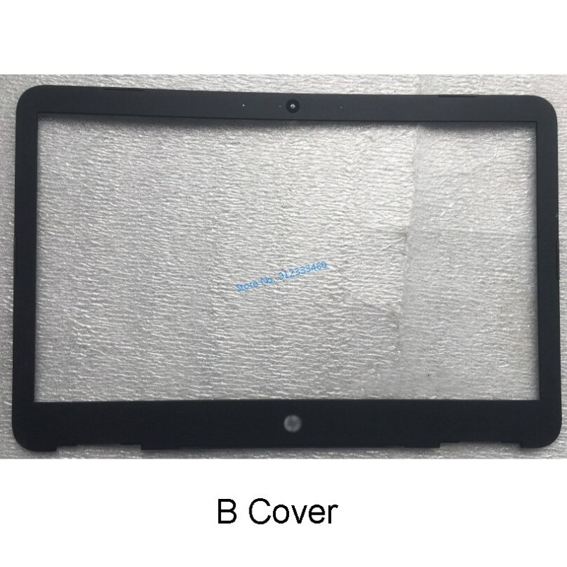 95New Laptop LCD Back Cover/Front Bezel/Palmrest/Bottom Case/ Hinges/Hinge Cover For HP Pavilion 14 14-AL TPN-Q171 A B C D Cover